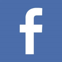 Like Us On Facebook